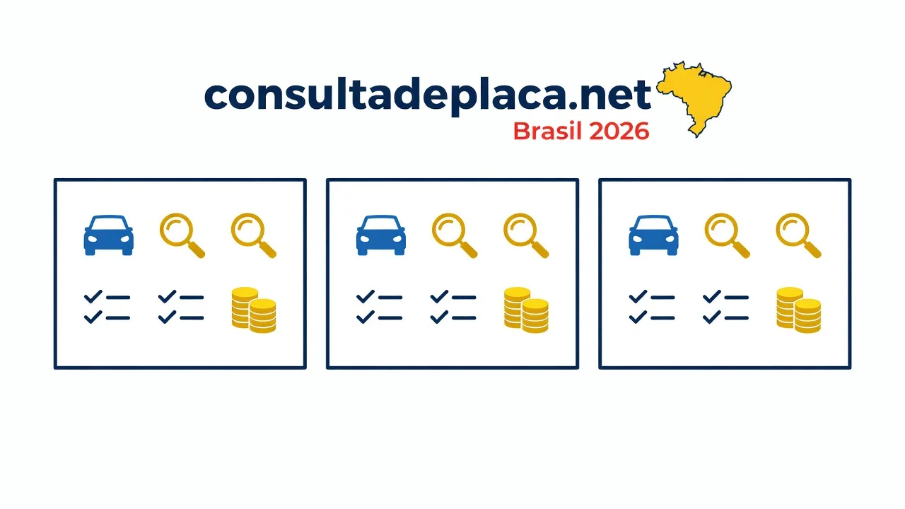 Comparador de Seguro Auto 2026: Melhores Sites para Cotar
