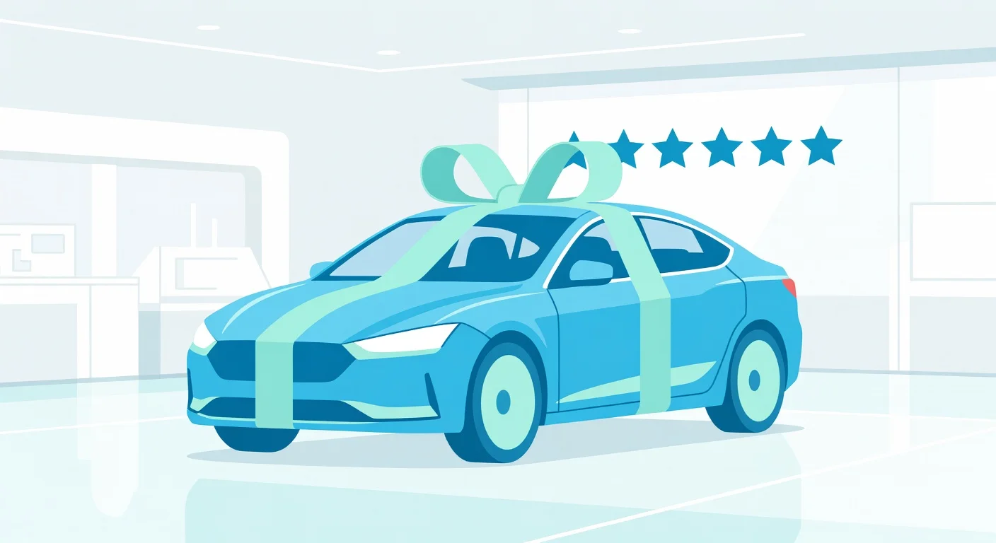 Comprar Carro 0km em Alagoas 2026: Melhores Concessionárias, PCD e Condições