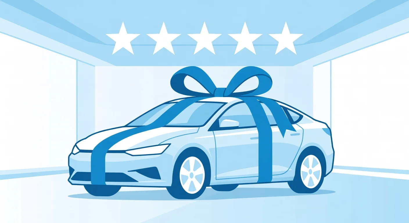 Comprar Carro 0km em Amazonas 2026: Melhores Concessionárias, PCD e Condições