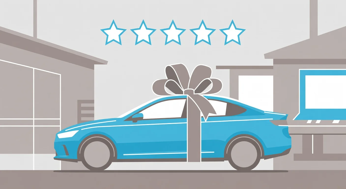 Comprar Carro 0km em Amapá 2026: Melhores Concessionárias, PCD e Condições