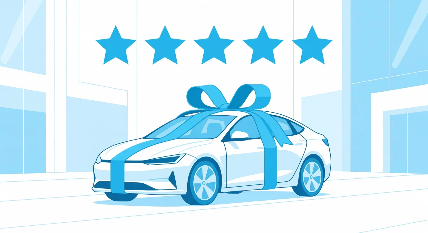 Comprar Carro 0km em Bahia 2026: Melhores Concessionárias, PCD e Condições