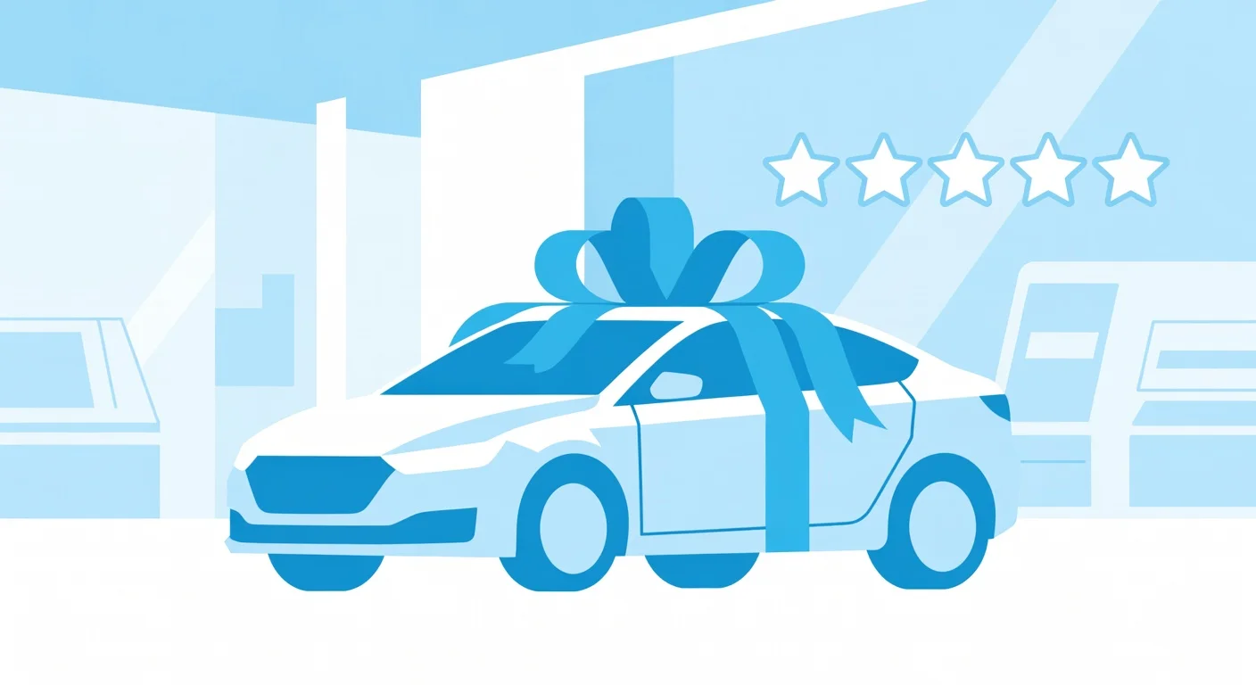 Comprar Carro 0km em Ceará 2026: Melhores Concessionárias, PCD e Condições