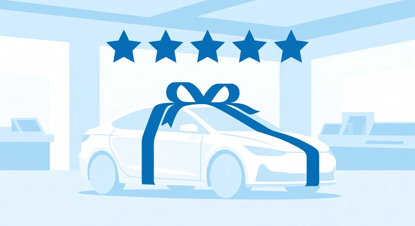 Comprar Carro 0km em Espírito Santo 2026: Melhores Concessionárias, PCD e Condições