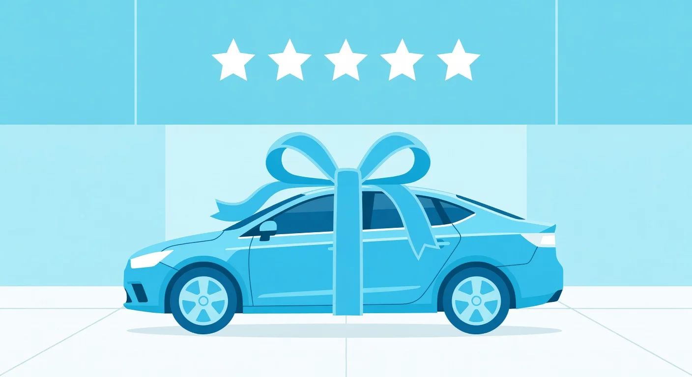 Comprar Carro 0km em Maranhão 2026: Melhores Concessionárias, PCD e Condições