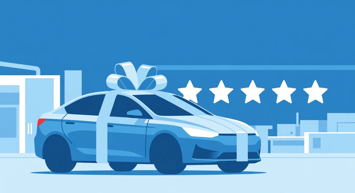 Comprar Carro 0km em Minas Gerais 2026: Melhores Concessionárias, PCD e Condições