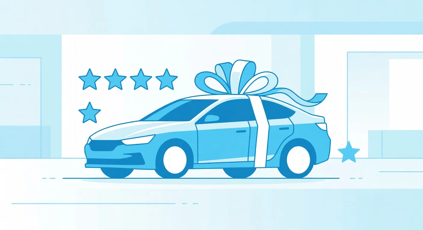 Comprar Carro 0km em Mato Grosso do Sul 2026: Melhores Concessionárias, PCD e Condições