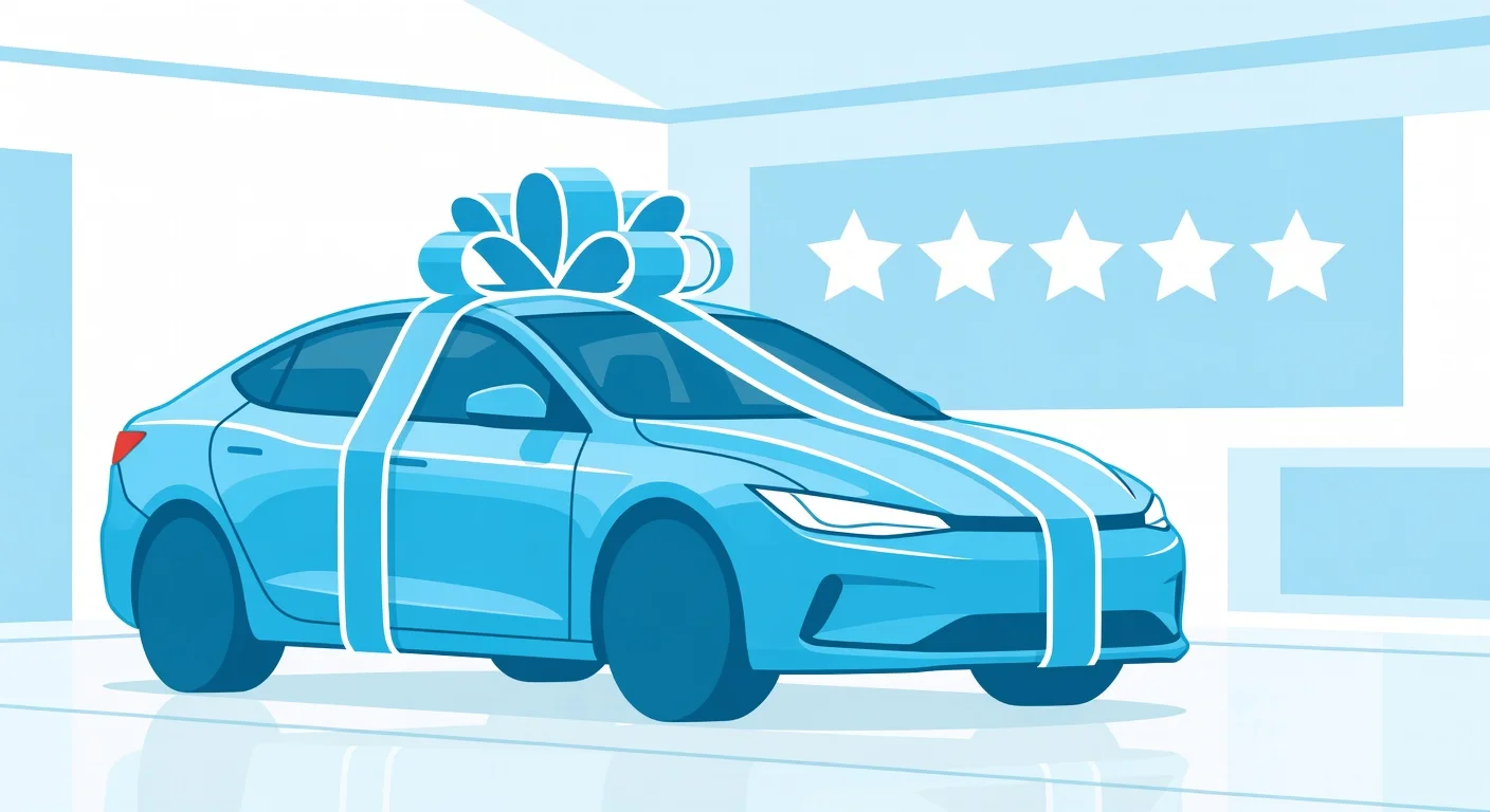 Comprar Carro 0km em Mato Grosso 2026: Melhores Concessionárias, PCD e Condições