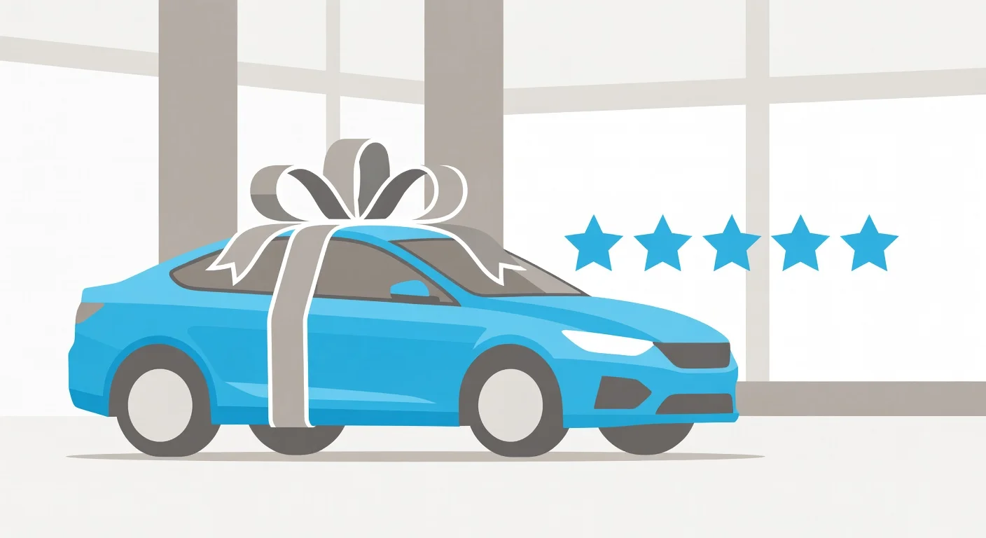 Comprar Carro 0km em Pará 2026: Melhores Concessionárias, PCD e Condições