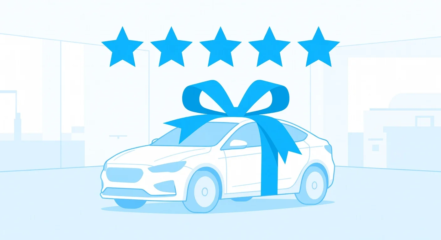 Comprar Carro 0km em Paraíba 2026: Melhores Concessionárias, PCD e Condições