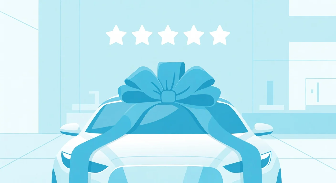 Comprar Carro 0km em Pernambuco 2026: Melhores Concessionárias, PCD e Condições