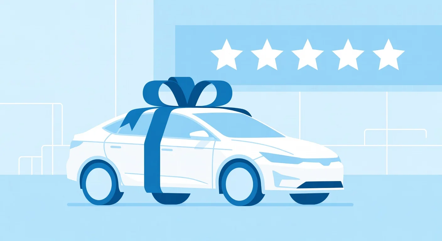 Comprar Carro 0km em Piauí 2026: Melhores Concessionárias, PCD e Condições