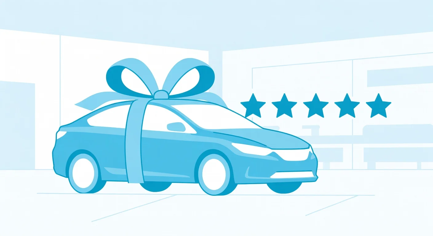 Comprar Carro 0km em Paraná 2026: Melhores Concessionárias, PCD e Condições