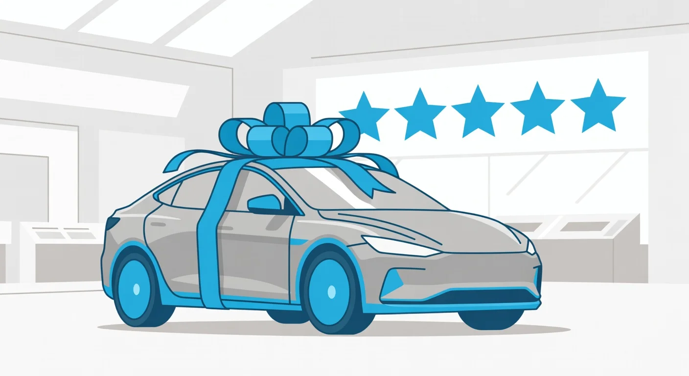 Comprar Carro 0km em Rio de Janeiro 2026: Melhores Concessionárias, PCD e Condições