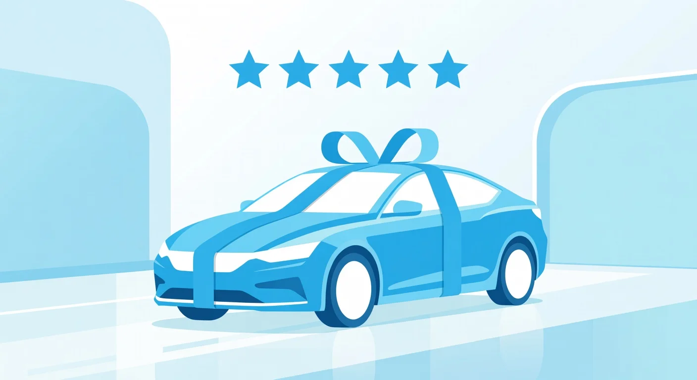 Comprar Carro 0km em Rondônia 2026: Melhores Concessionárias, PCD e Condições