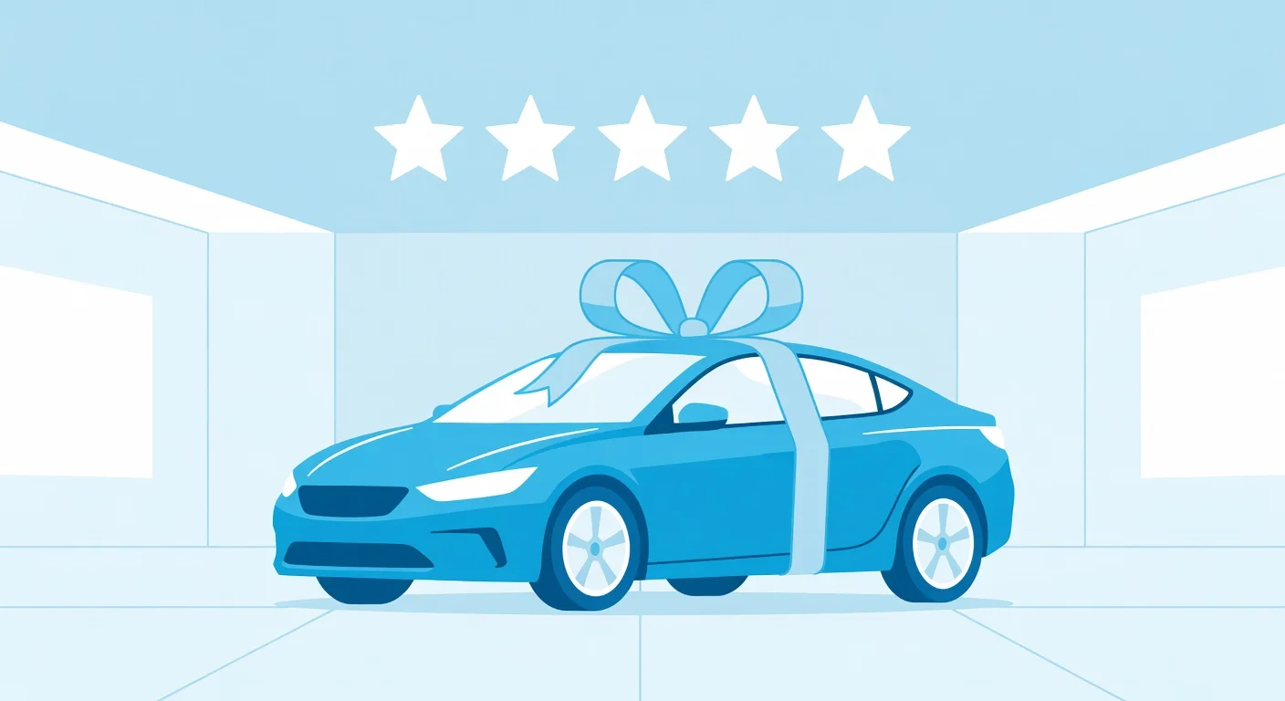 Comprar Carro 0km em Sergipe 2026: Melhores Concessionárias, PCD e Condições
