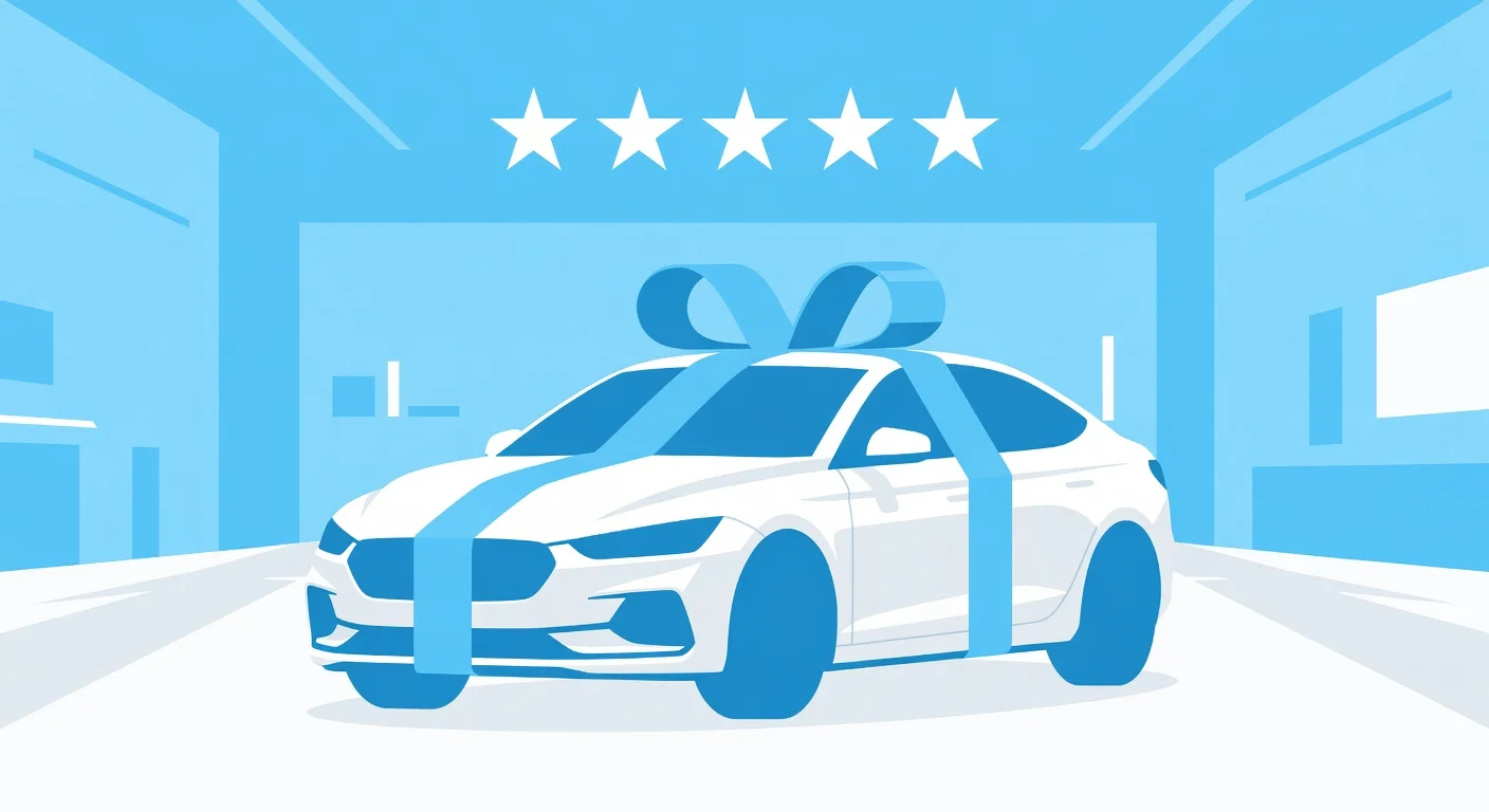 Comprar Carro 0km em São Paulo 2026: Melhores Concessionárias, PCD e Condições