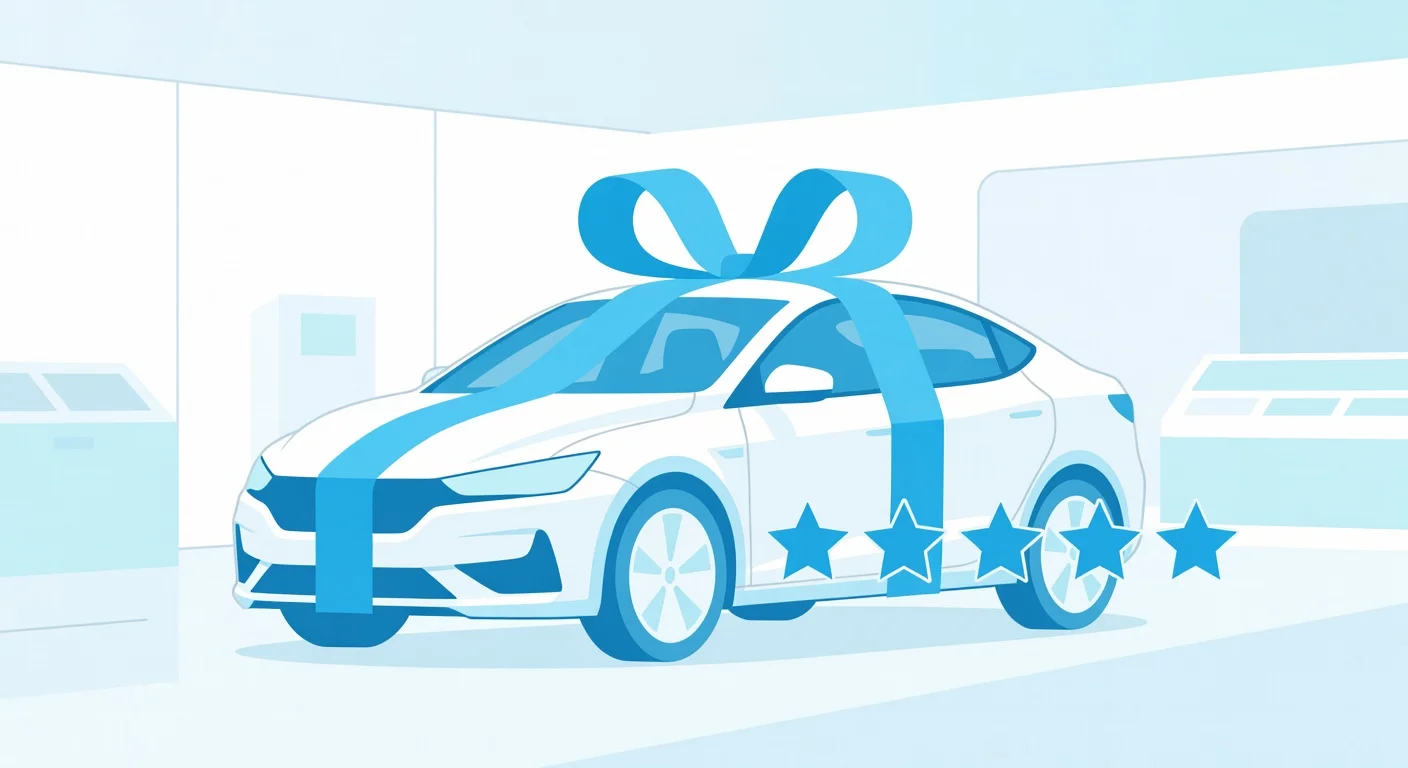 Comprar Carro 0km em Tocantins 2026: Melhores Concessionárias, PCD e Condições
