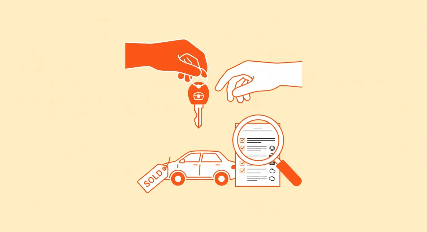 Comprar Carro Usado em Belo Horizonte 2026: Onde Anunciam, Preços e Checklist