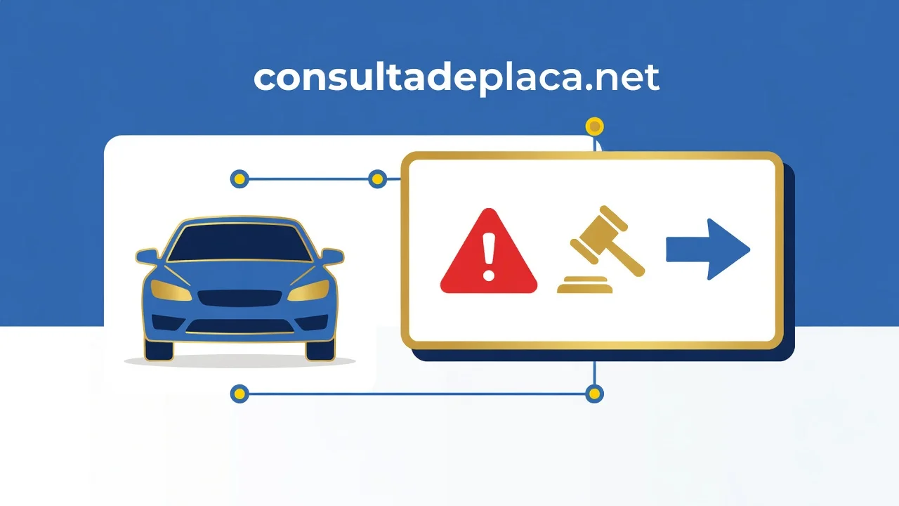 Condutor Ja Foi Indicado para Essa Infração o Que Significa