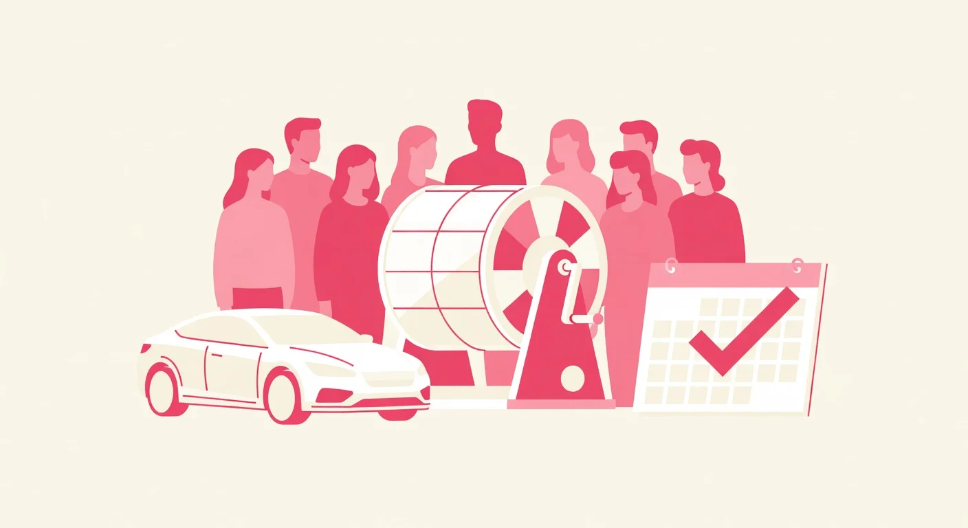 Consórcio de Carro em Mato Grosso do Sul 2026: Vale a Pena ou É Melhor Financiar?