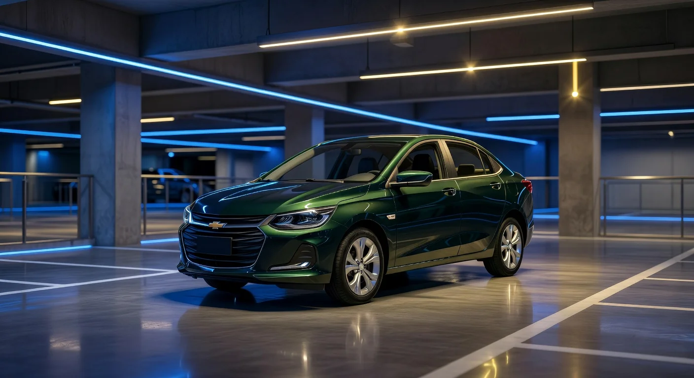Consórcio vs Financiamento de Carro 2026: Qual Compensa Mais?