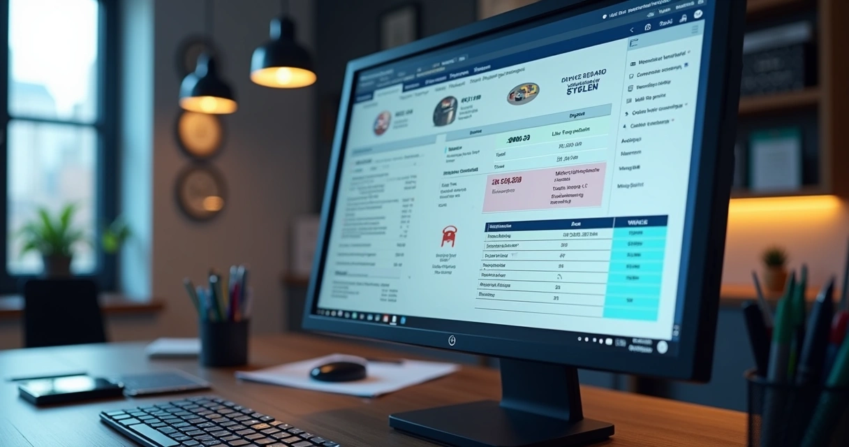 Como consultar e interpretar dados de roubo e furto