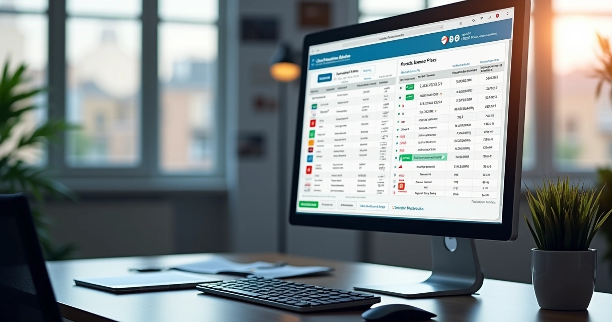 Como consultar multas ambientais ou municipais pela placa