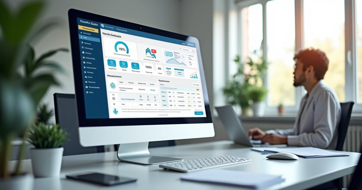 Dívida ativa veicular: o que é, riscos e como consultar