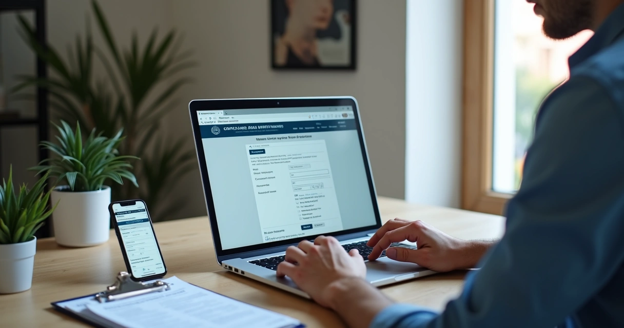 Renavam: o que é, para que serve e como consultar online