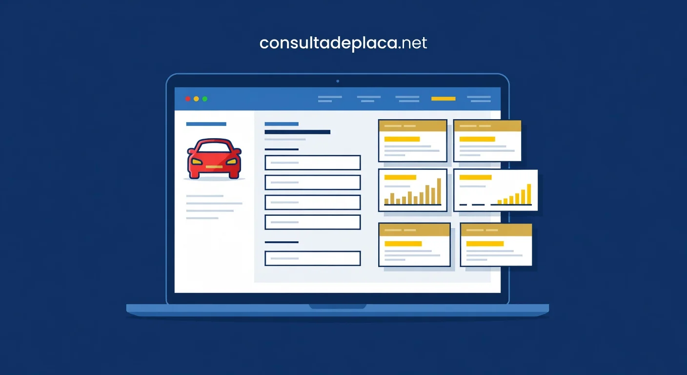 Cotação de Seguro de Carro Online 2026: como simular e economizar