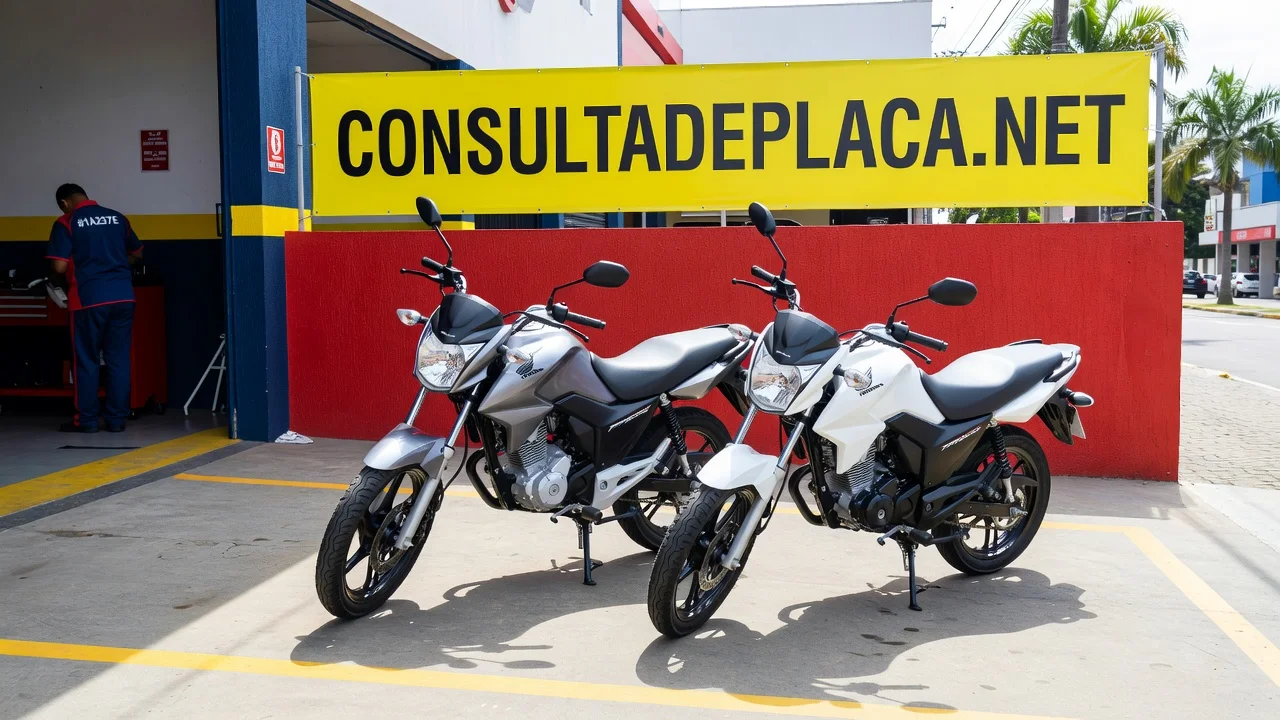 Dafra Kansas 150 e Zig 50: O Que Foram