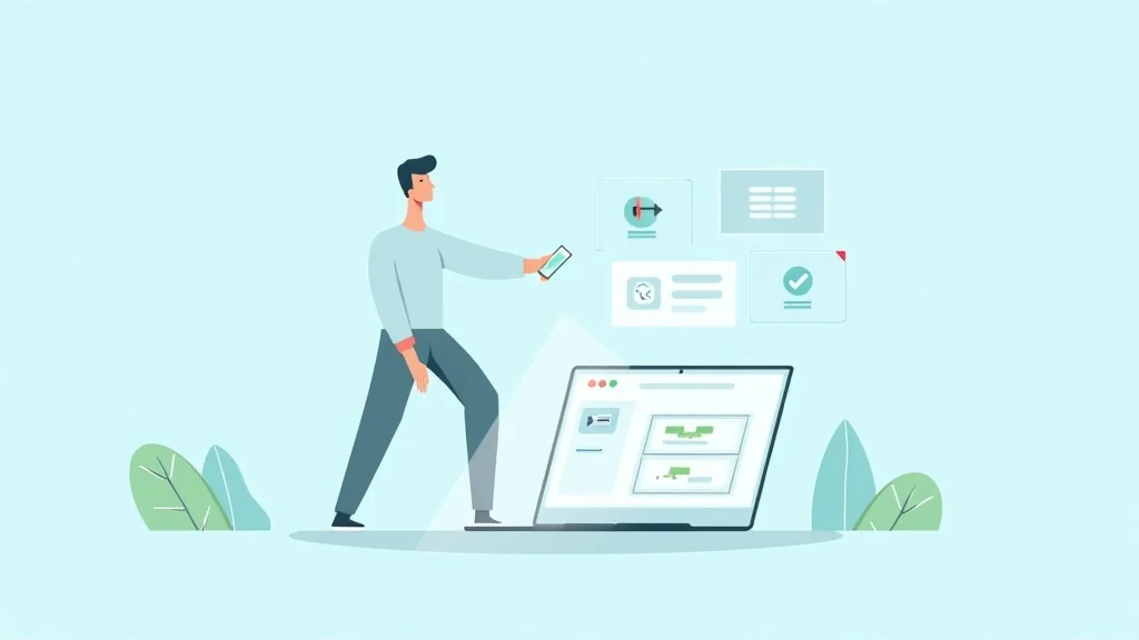 Consulta de Débitos Detran AC: Guia Completo para Acre