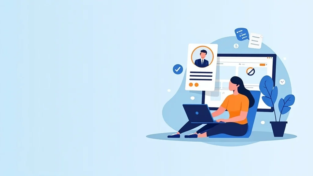 Consulta de Débitos Detran AL: Guia Completo para Alagoas