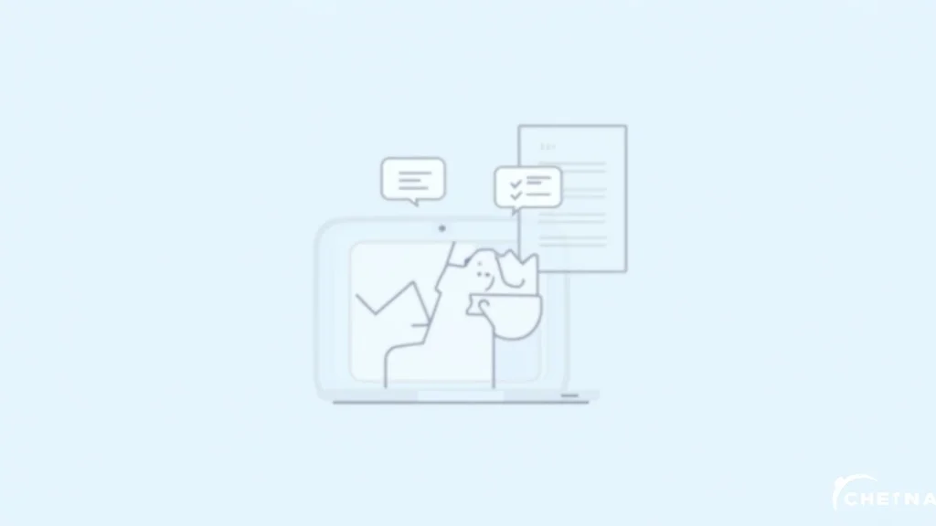 Consulta de Débitos Detran AM: Guia Completo para Amazonas