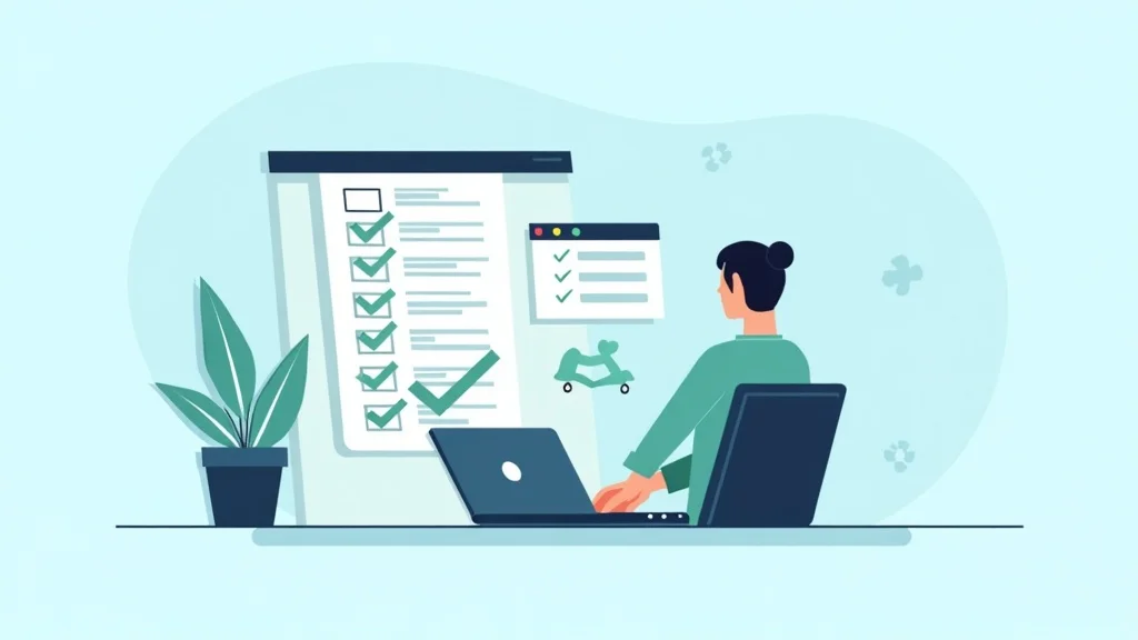 Consulta de Débitos Detran AP: Guia Completo para Amapá