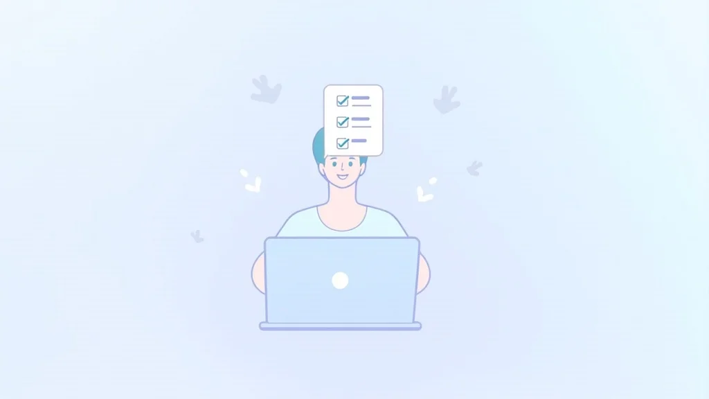 Consulta de Débitos Detran BA: Guia Completo para Bahia