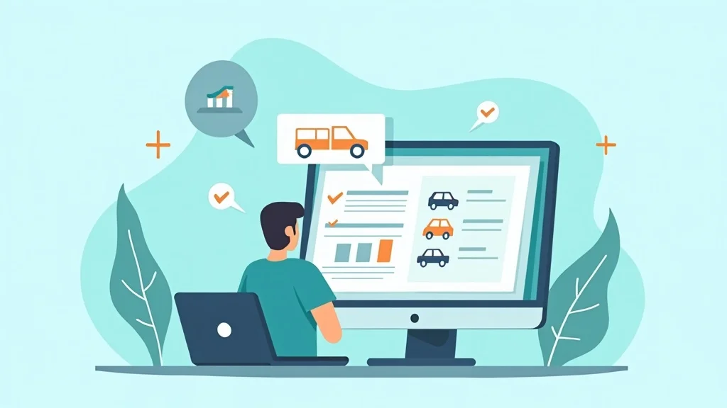 Consulta de Débitos Detran CE: Guia Completo para Ceará