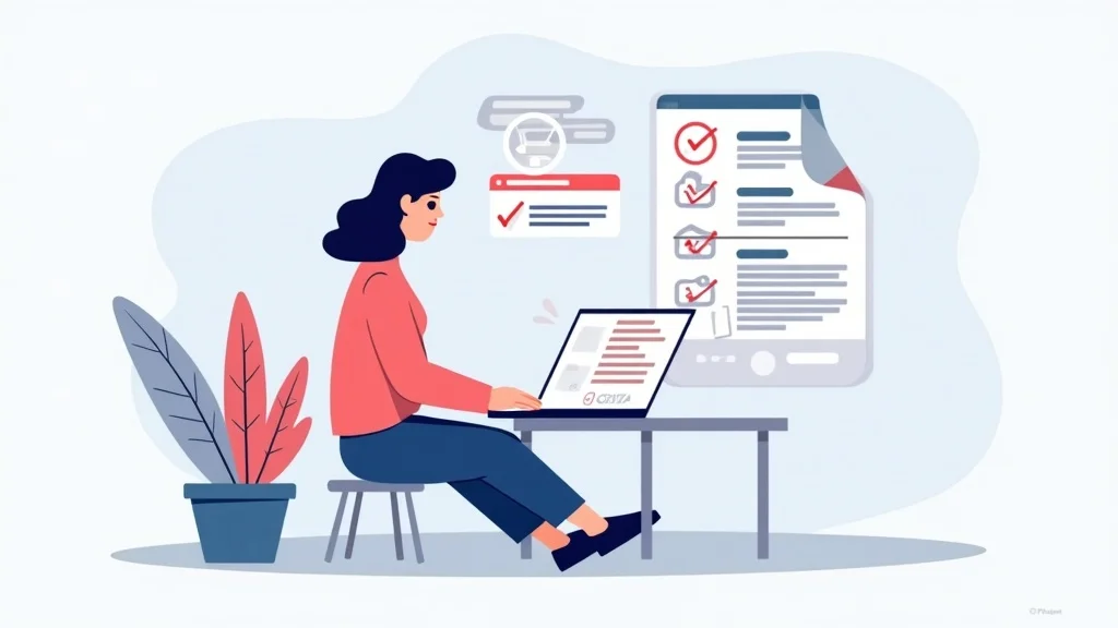 Consulta de Débitos Detran GO: Guia Completo para Goiás