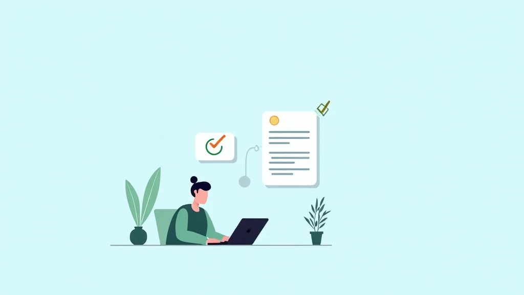 Consulta de Débitos Detran MS: Guia Completo para Mato Grosso do Sul