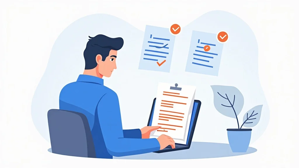 Consulta de Débitos Detran MT: Guia Completo para Mato Grosso