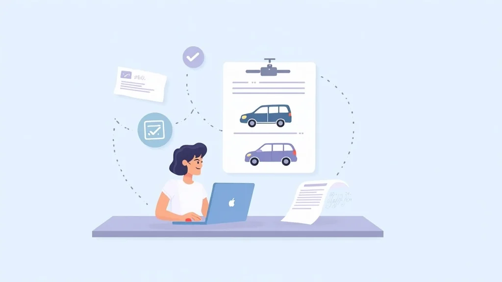 Consulta de Débitos Detran PI: Guia Completo para Piauí