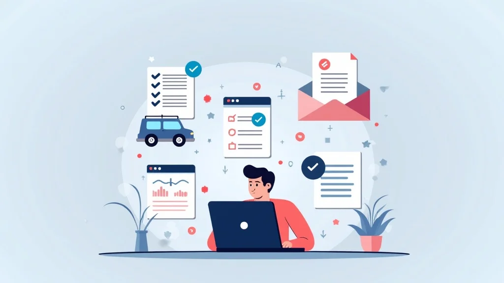 Consulta de Débitos Detran RS: Guia Completo para Rio Grande do Sul