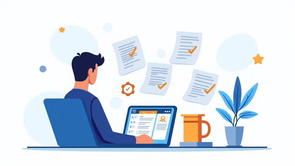 Consulta de Débitos Detran SP: Guia Completo para São Paulo