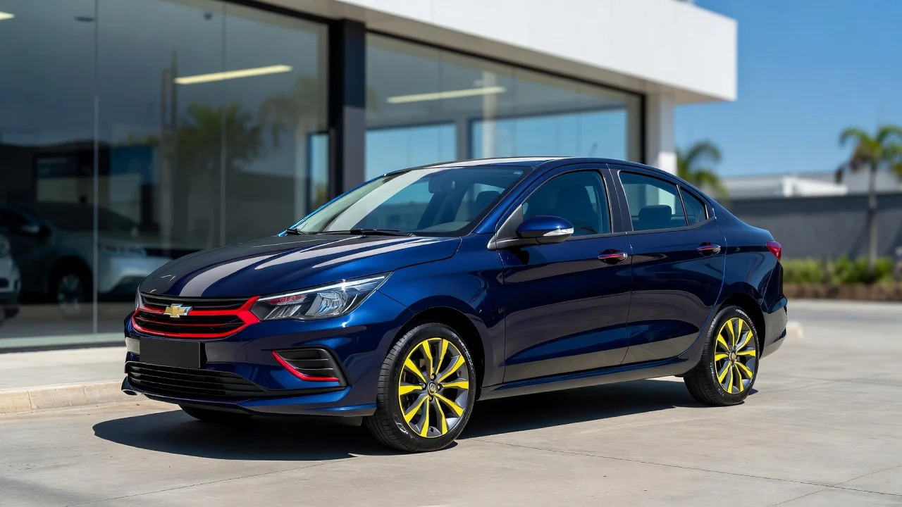 Como Declarar Carro no Imposto de Renda 2026