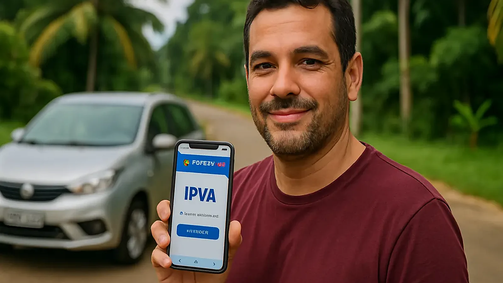 Detran Acre IPVA: Guia Completo para Pagar em Dia sem Surpresas