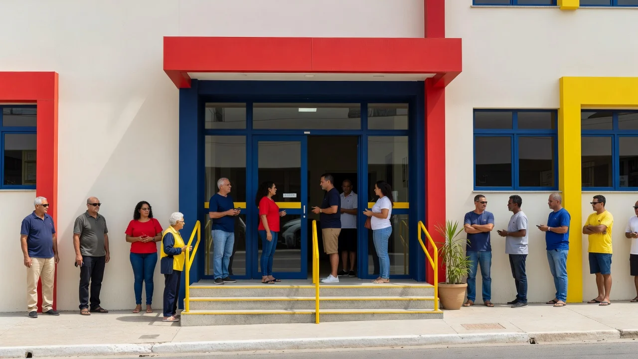 DETRAN Ananindeua PA 2026: CIRETRAN, Serviços e Como Agendar