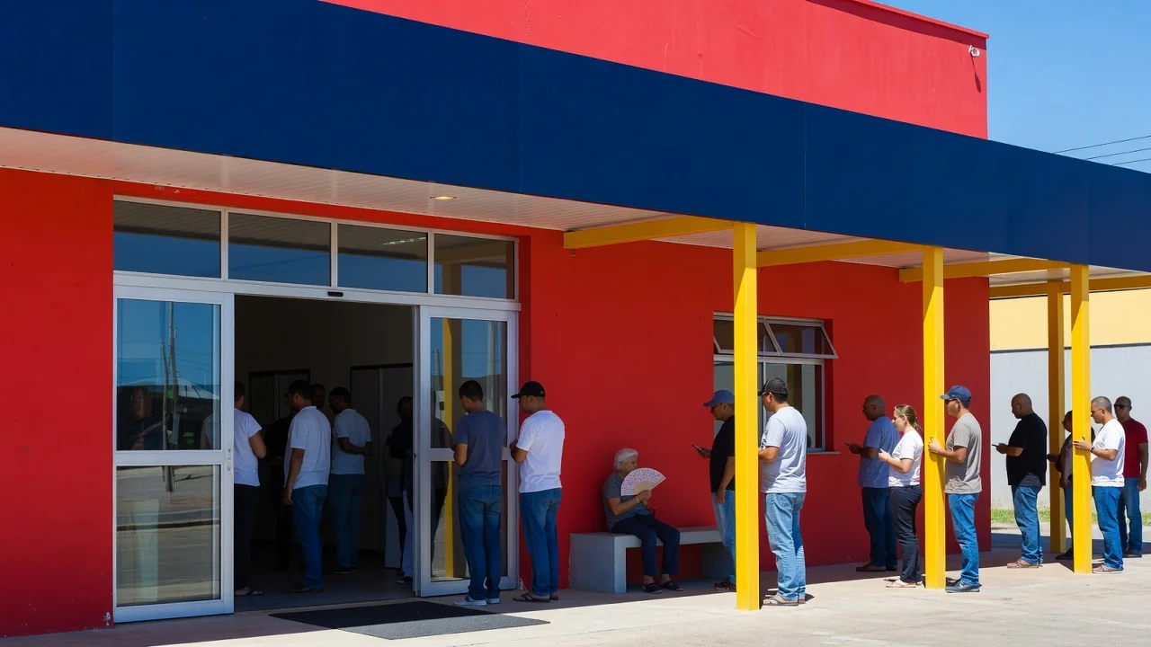 DETRAN Boa Vista RR 2026: CIRETRAN, Serviços e Como Agendar