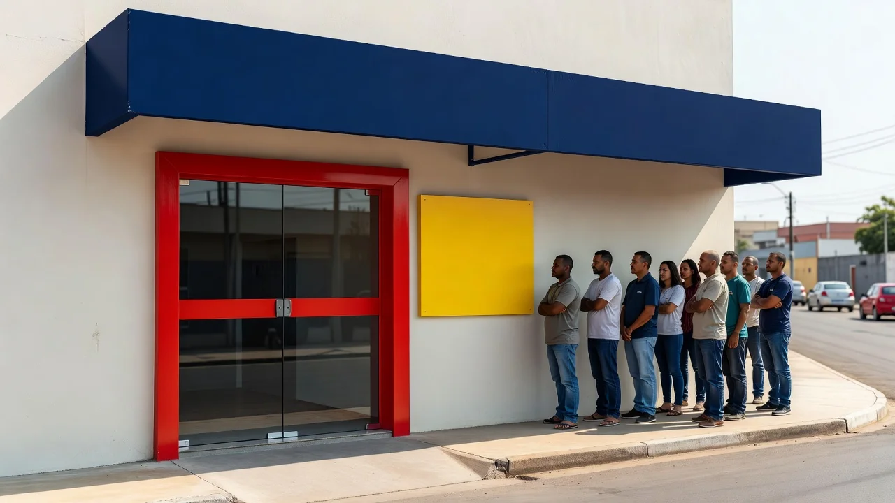 DETRAN Campinas SP 2026: CIRETRAN, Serviços e Como Agendar
