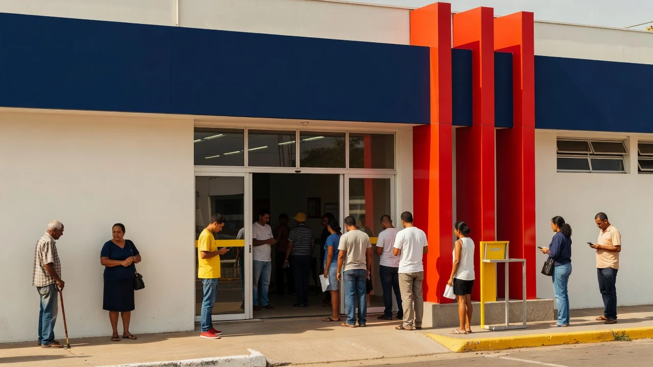 DETRAN Canoas RS 2026: CIRETRAN, Serviços e Como Agendar
