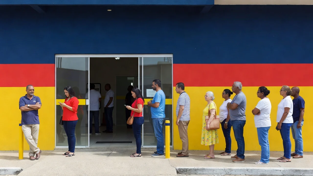 DETRAN Caruaru PE 2026: CIRETRAN, Serviços e Como Agendar